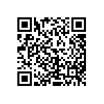 D38999-20FB2SA_25A QRCode