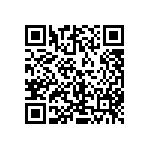 D38999-20FB2SB-LC_64 QRCode