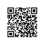 D38999-20FB2SB_64 QRCode