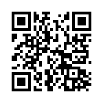 D38999-20FB2SC QRCode