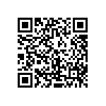 D38999-20FB2SD-LC_277 QRCode