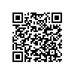 D38999-20FB2SE-LC QRCode
