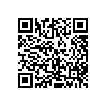D38999-20FB2SN-LC_64 QRCode