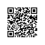 D38999-20FB2SN-USBSB2 QRCode