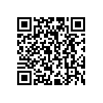 D38999-20FB2SN_64 QRCode