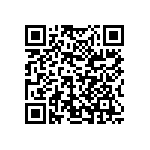 D38999-20FB35AA QRCode