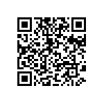 D38999-20FB35AA_64 QRCode