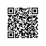 D38999-20FB35AN QRCode