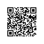 D38999-20FB35BA_277 QRCode