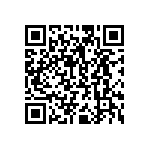D38999-20FB35BA_64 QRCode