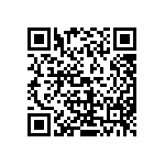 D38999-20FB35BB_64 QRCode