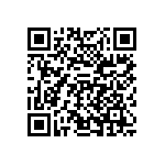 D38999-20FB35BD_277 QRCode