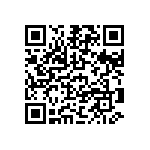D38999-20FB35HA QRCode