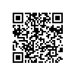 D38999-20FB35HA_64 QRCode