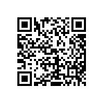 D38999-20FB35HB_64 QRCode