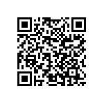 D38999-20FB35HD QRCode