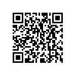 D38999-20FB35HE-LC QRCode