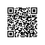 D38999-20FB35HN QRCode