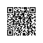 D38999-20FB35JA_64 QRCode