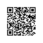 D38999-20FB35JB-LC QRCode