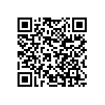 D38999-20FB35JB QRCode