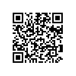 D38999-20FB35JC QRCode