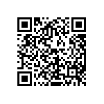 D38999-20FB35JD_277 QRCode