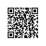 D38999-20FB35JE-LC QRCode