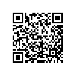 D38999-20FB35JN_64 QRCode