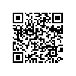 D38999-20FB35PA_25A QRCode