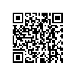 D38999-20FB35PA_64 QRCode