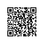 D38999-20FB35PB-LC QRCode