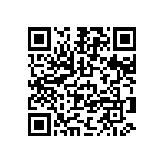 D38999-20FB35PB QRCode