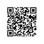 D38999-20FB35PB_25A QRCode