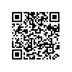 D38999-20FB35PC-LC QRCode