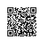 D38999-20FB35PC_64 QRCode