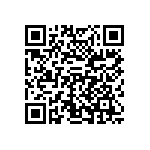 D38999-20FB35PD_277 QRCode