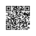 D38999-20FB35PE-LC QRCode