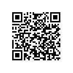 D38999-20FB35PN-CGMSA QRCode