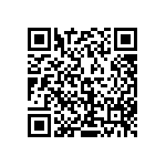 D38999-20FB35PN-USB1 QRCode