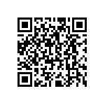 D38999-20FB35PN_64 QRCode