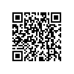 D38999-20FB35SA-LC QRCode