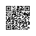 D38999-20FB35SALC QRCode