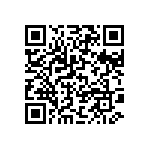 D38999-20FB35SA_25A QRCode