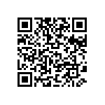 D38999-20FB35SB-LC QRCode