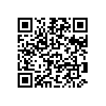 D38999-20FB35SB QRCode