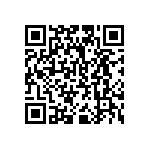 D38999-20FB35SC QRCode