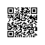 D38999-20FB35SCLC QRCode