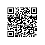 D38999-20FB35SC_25A QRCode