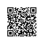 D38999-20FB35SC_64 QRCode